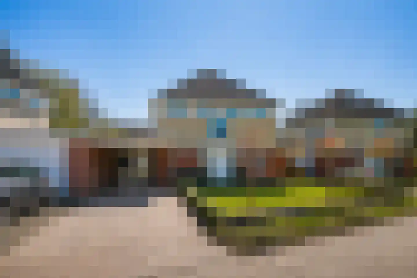 Juttepad 4 Zelhem thumbnail 8