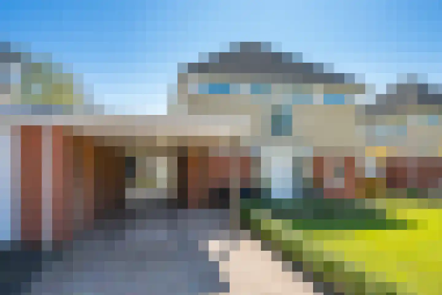 Juttepad 4 Zelhem thumbnail 9