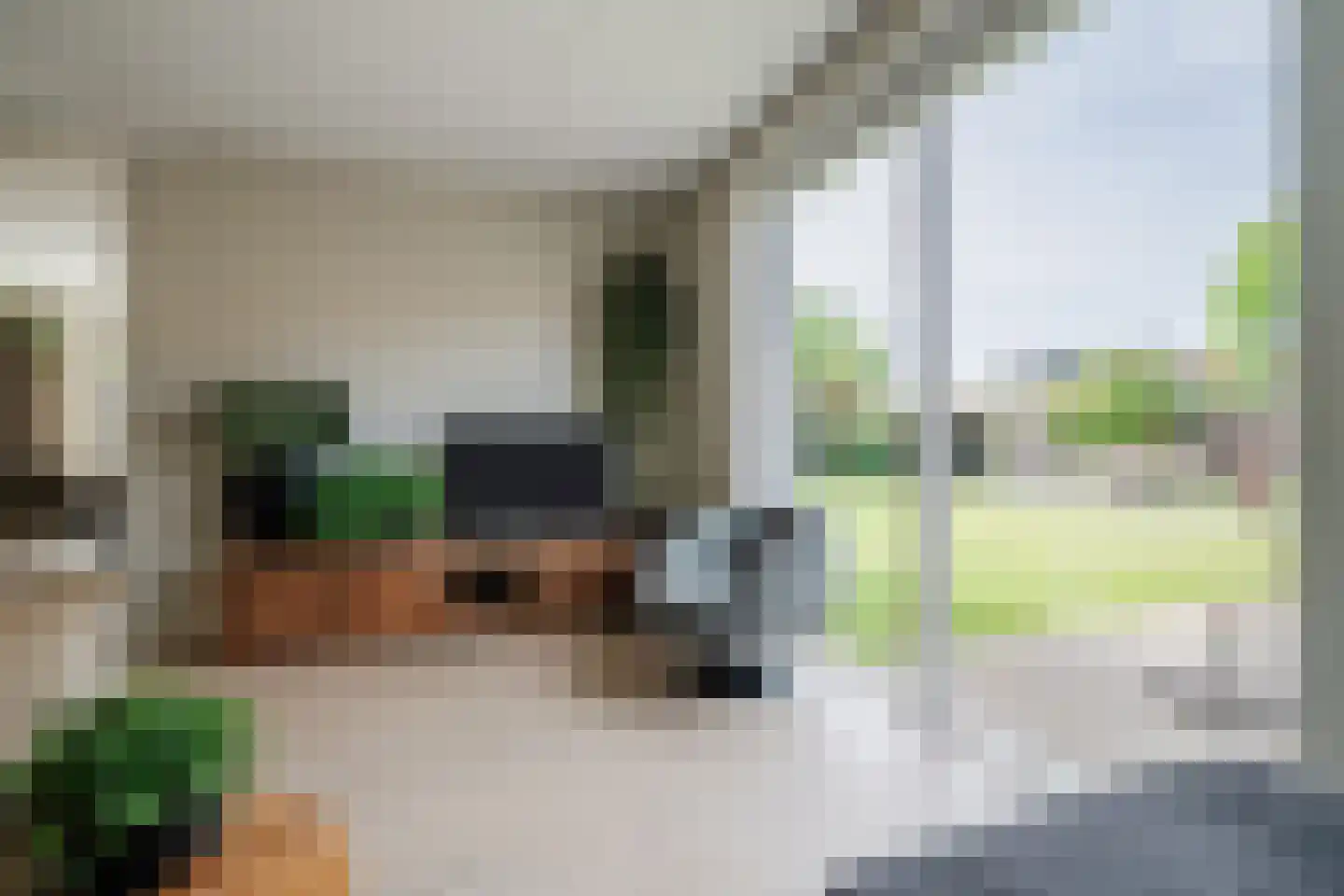 Juttepeer 1 Winkel thumbnail 11