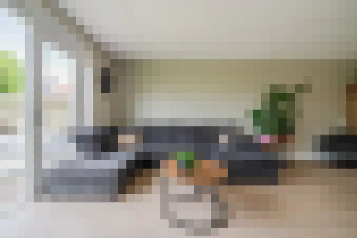 Juttepeer 1 Winkel thumbnail 12