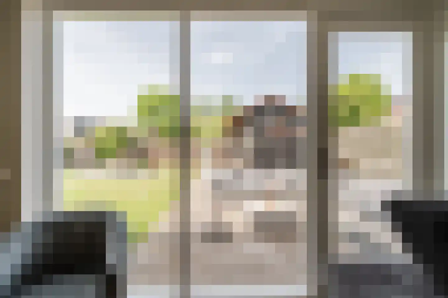 Juttepeer 1 Winkel thumbnail 13