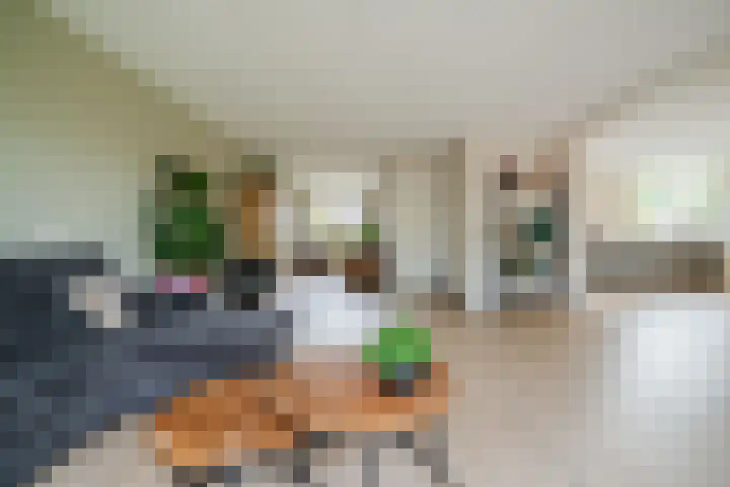 Juttepeer 1 Winkel thumbnail 14