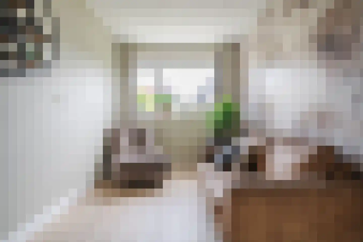Juttepeer 1 Winkel thumbnail 15