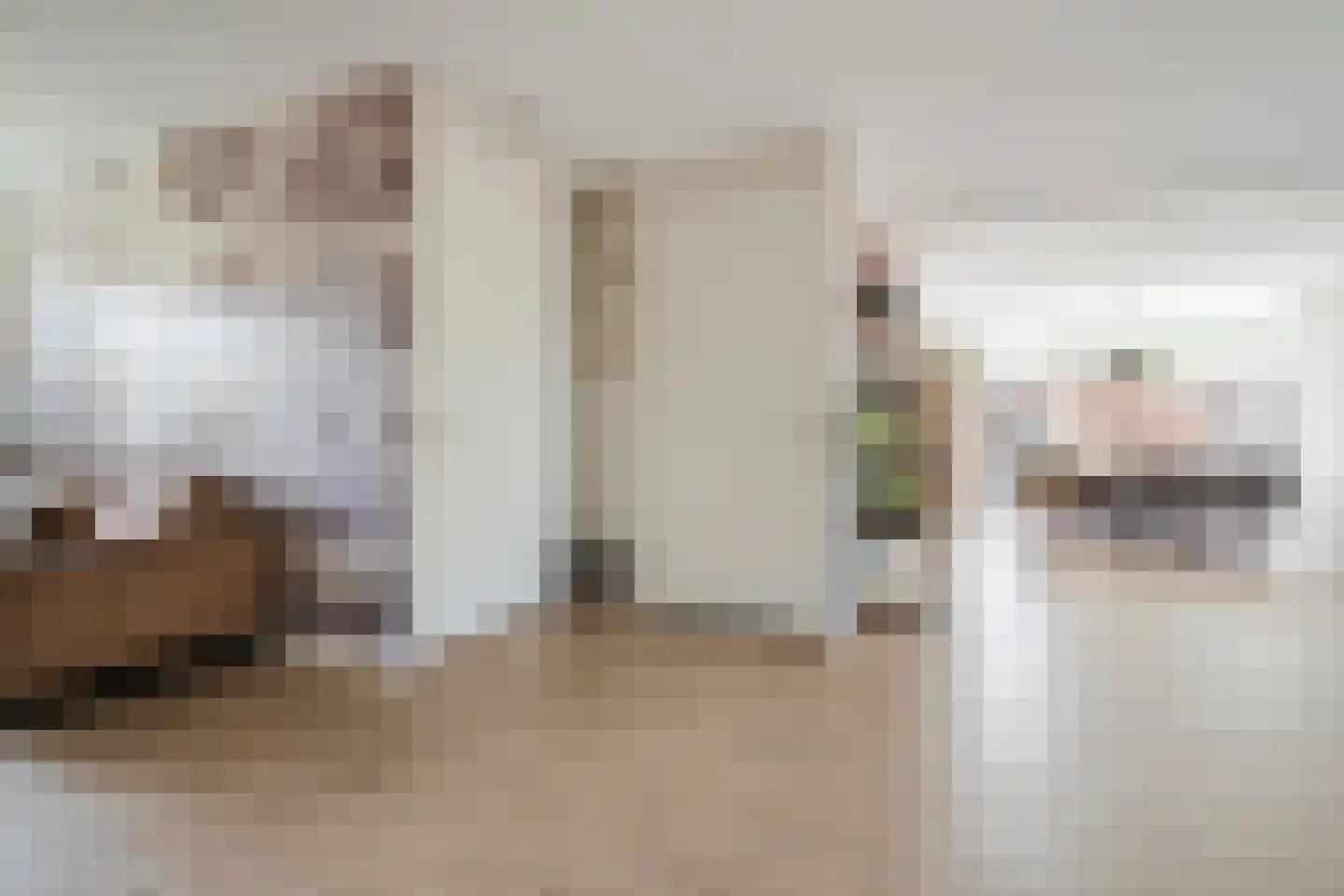Juttepeer 1 Winkel thumbnail 16