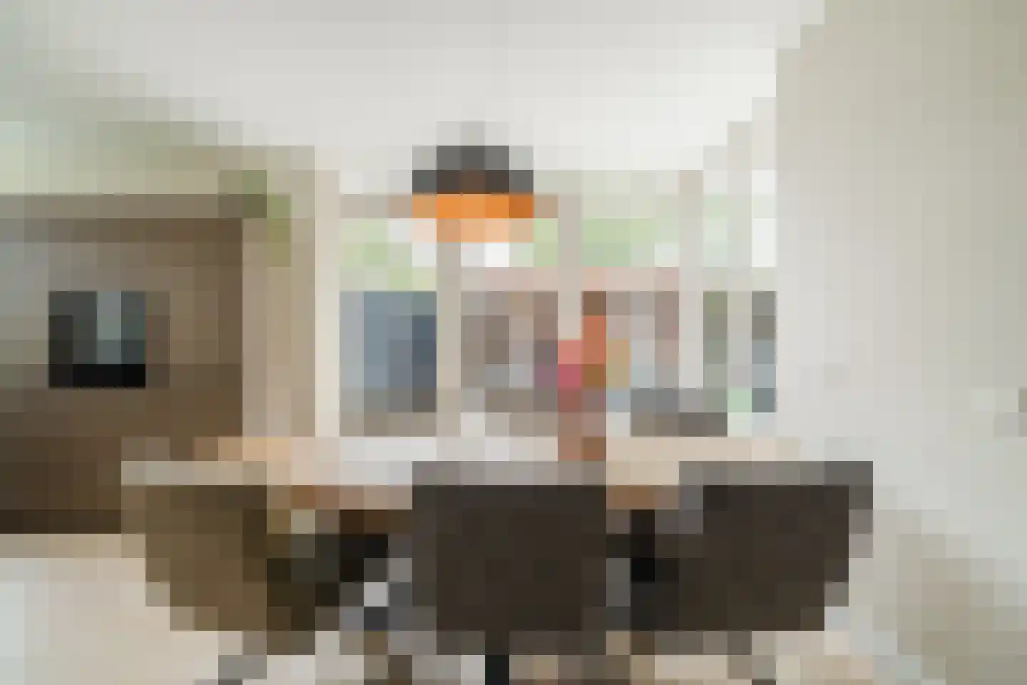 Juttepeer 1 Winkel thumbnail 17