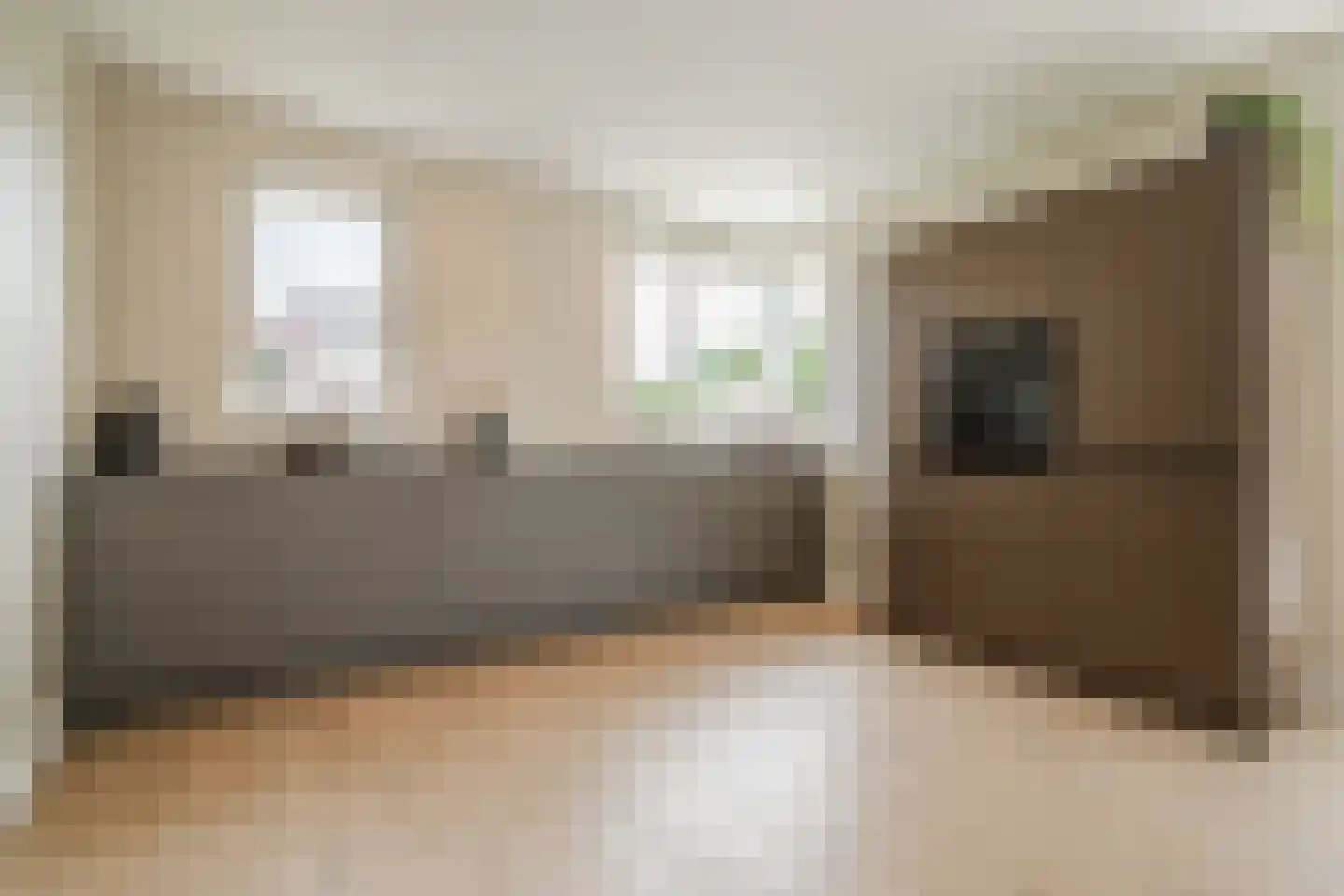 Juttepeer 1 Winkel thumbnail 18