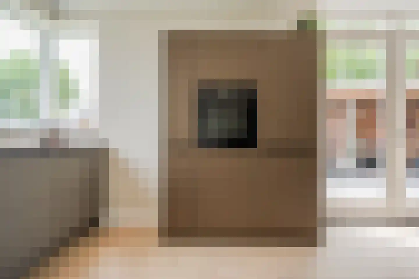 Juttepeer 1 Winkel thumbnail 19