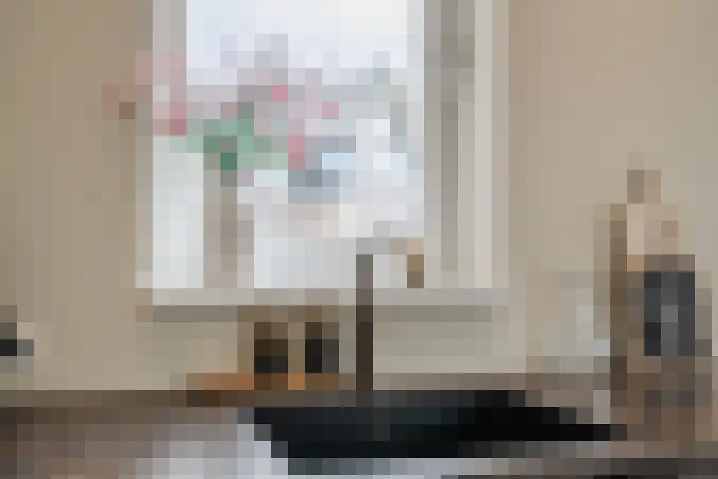 Juttepeer 1 Winkel thumbnail 20