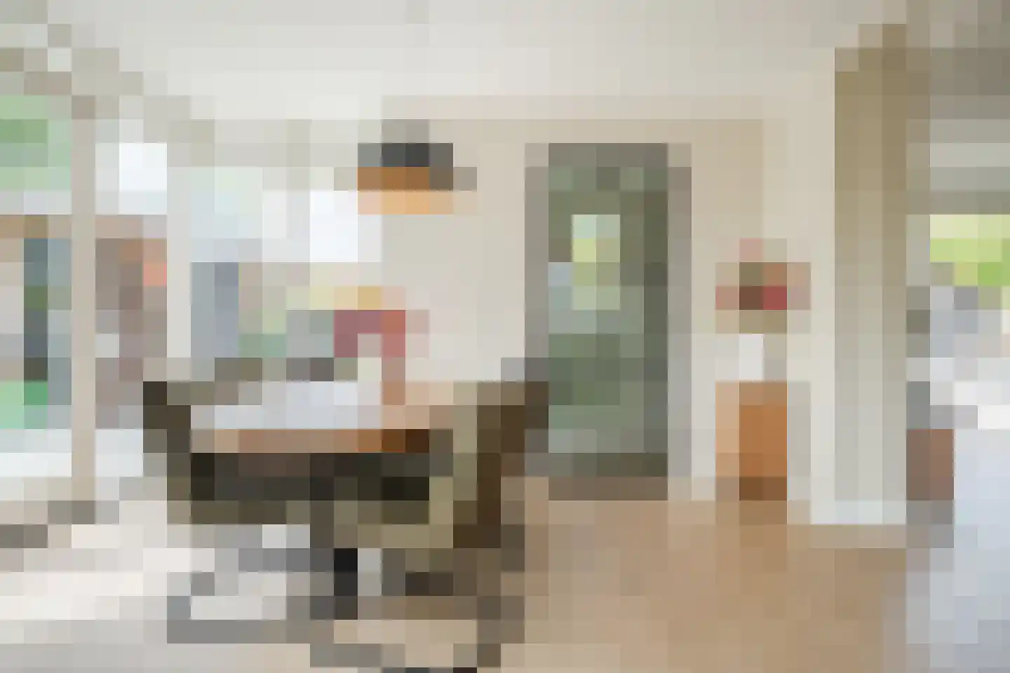 Juttepeer 1 Winkel thumbnail 22