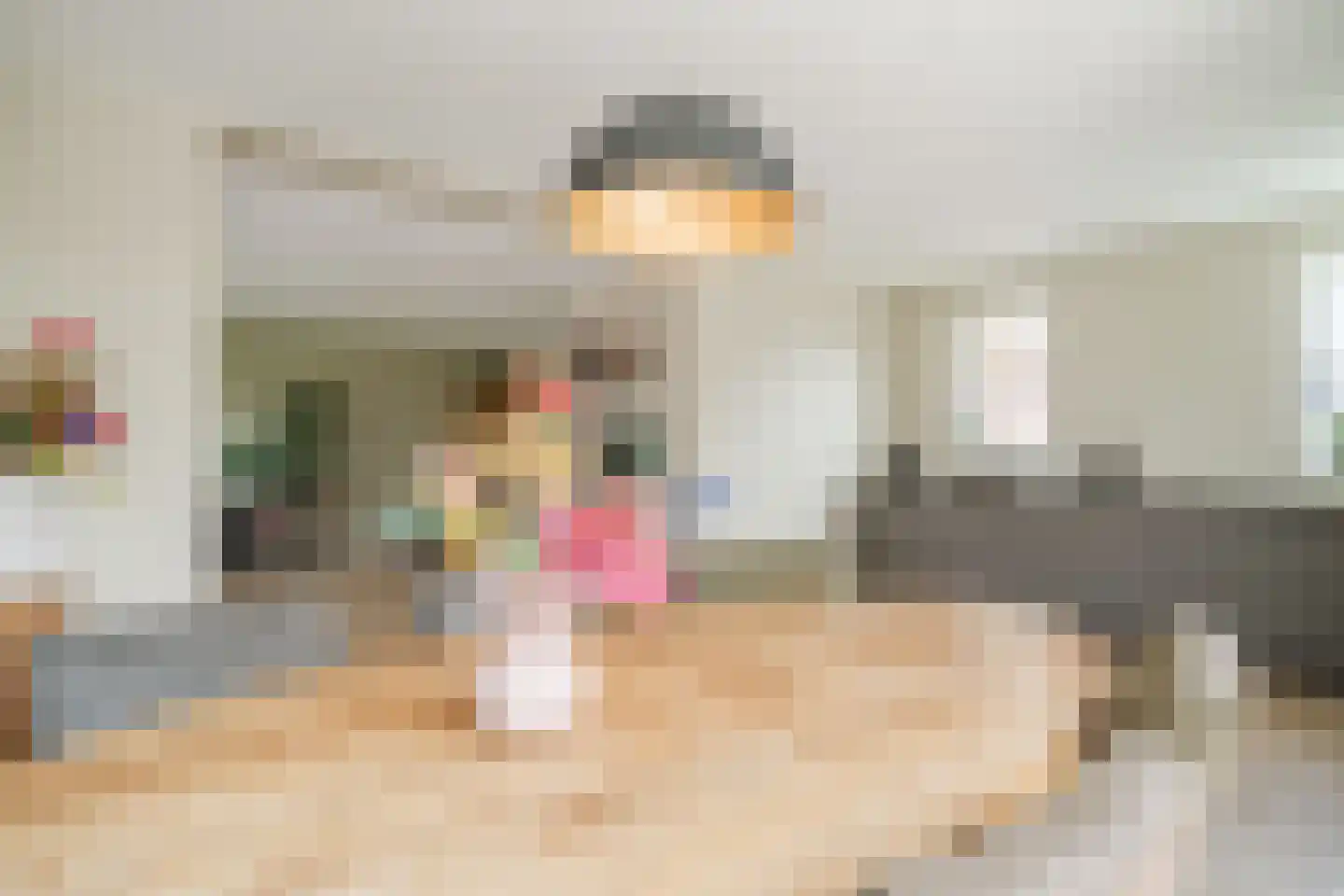 Juttepeer 1 Winkel thumbnail 23