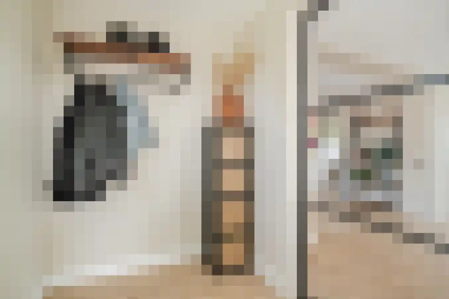 Juttepeer 1 Winkel thumbnail 24