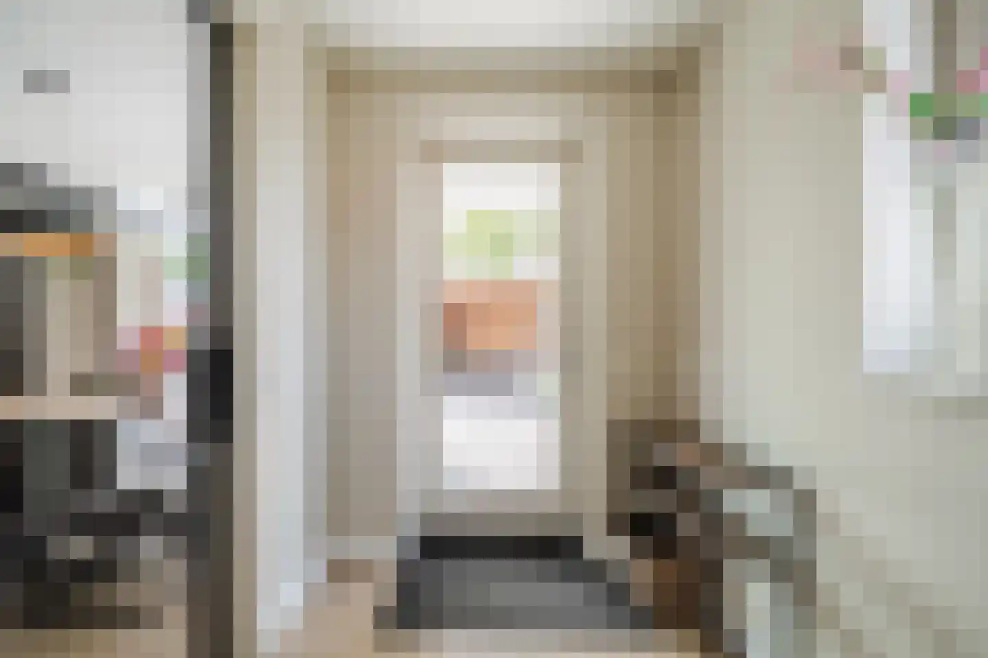 Juttepeer 1 Winkel thumbnail 25
