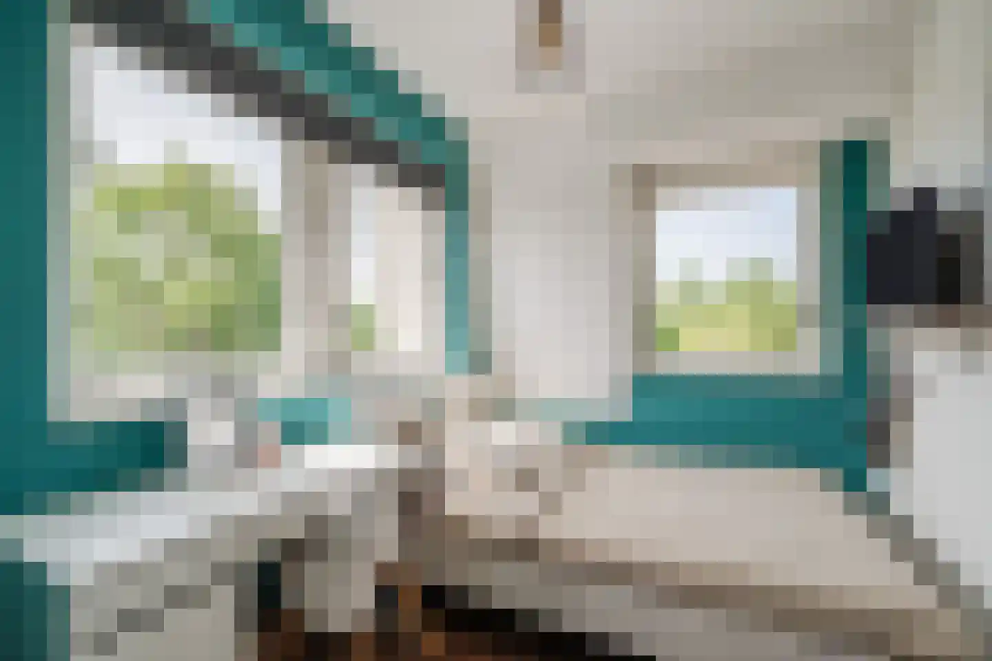 Juttepeer 1 Winkel thumbnail 27