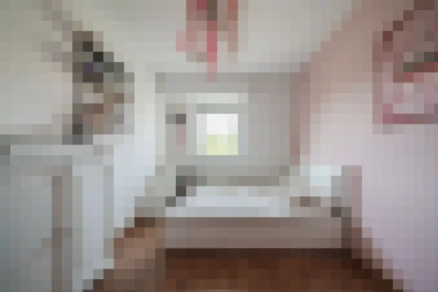 Juttepeer 1 Winkel thumbnail 28