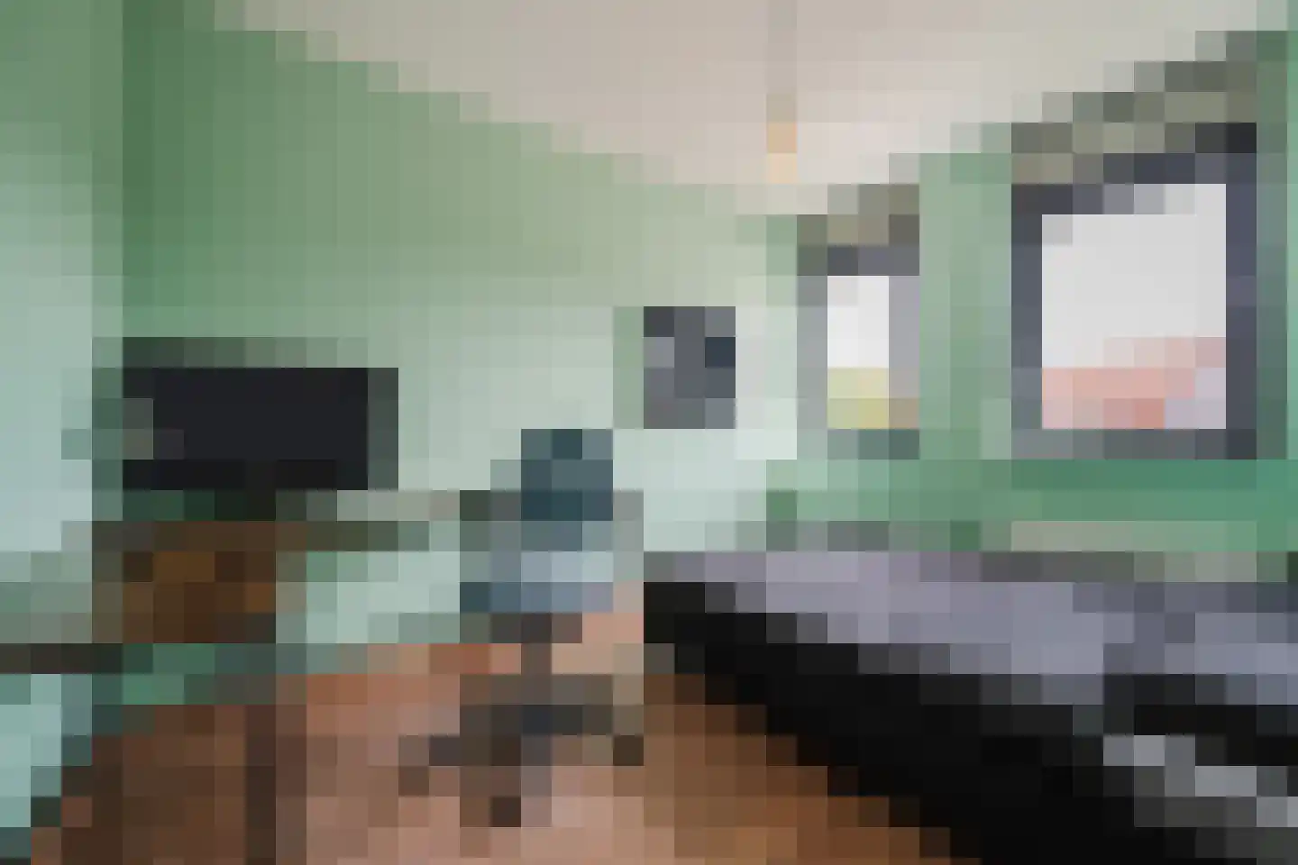 Juttepeer 1 Winkel thumbnail 30