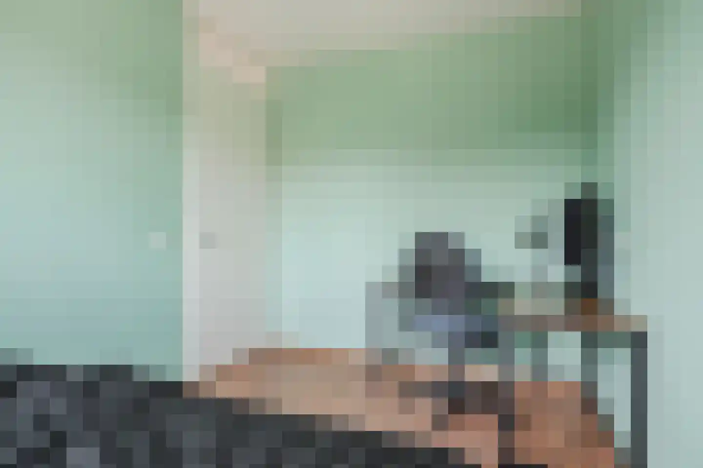Juttepeer 1 Winkel thumbnail 31