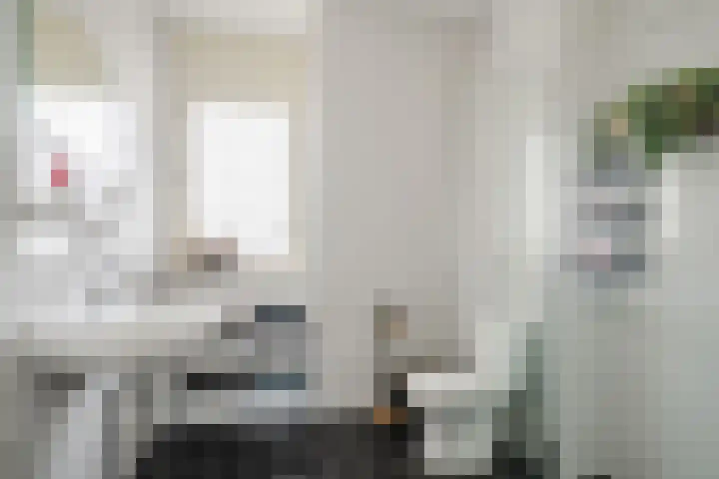 Juttepeer 1 Winkel thumbnail 32
