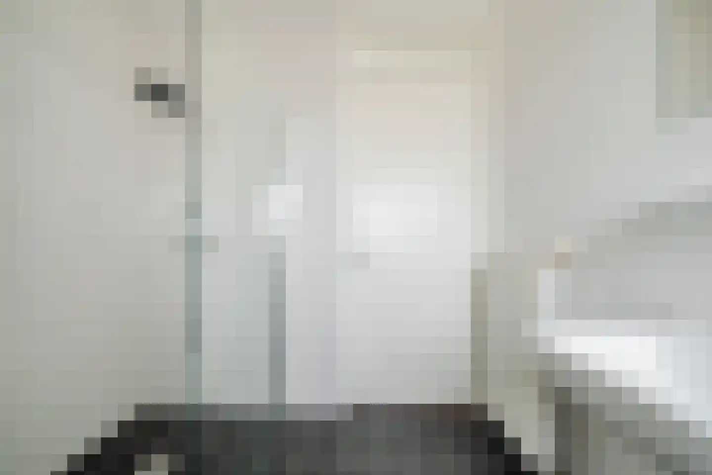 Juttepeer 1 Winkel thumbnail 33