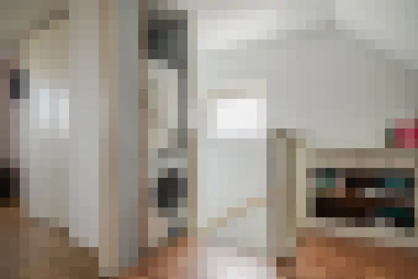 Juttepeer 1 Winkel thumbnail 36