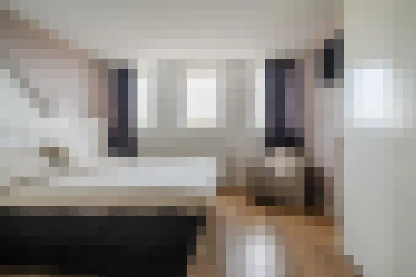 Juttepeer 1 Winkel thumbnail 37