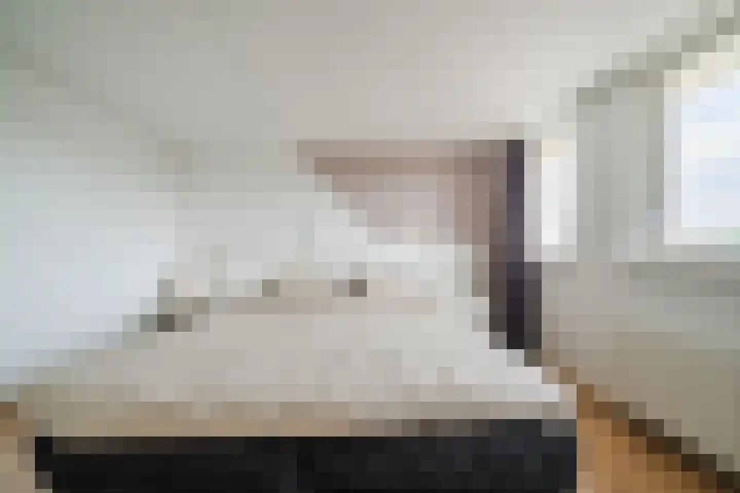 Juttepeer 1 Winkel thumbnail 38