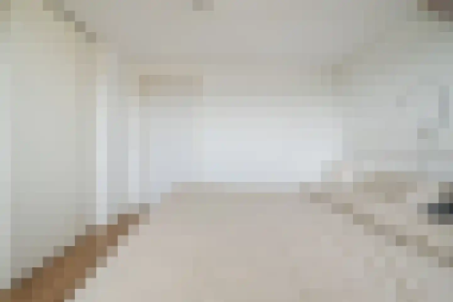Juttepeer 1 Winkel thumbnail 39