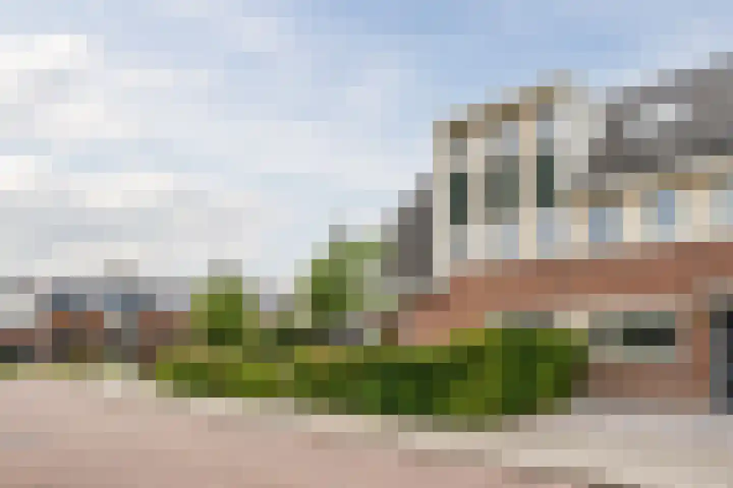 Juttepeer 1 Winkel thumbnail 4