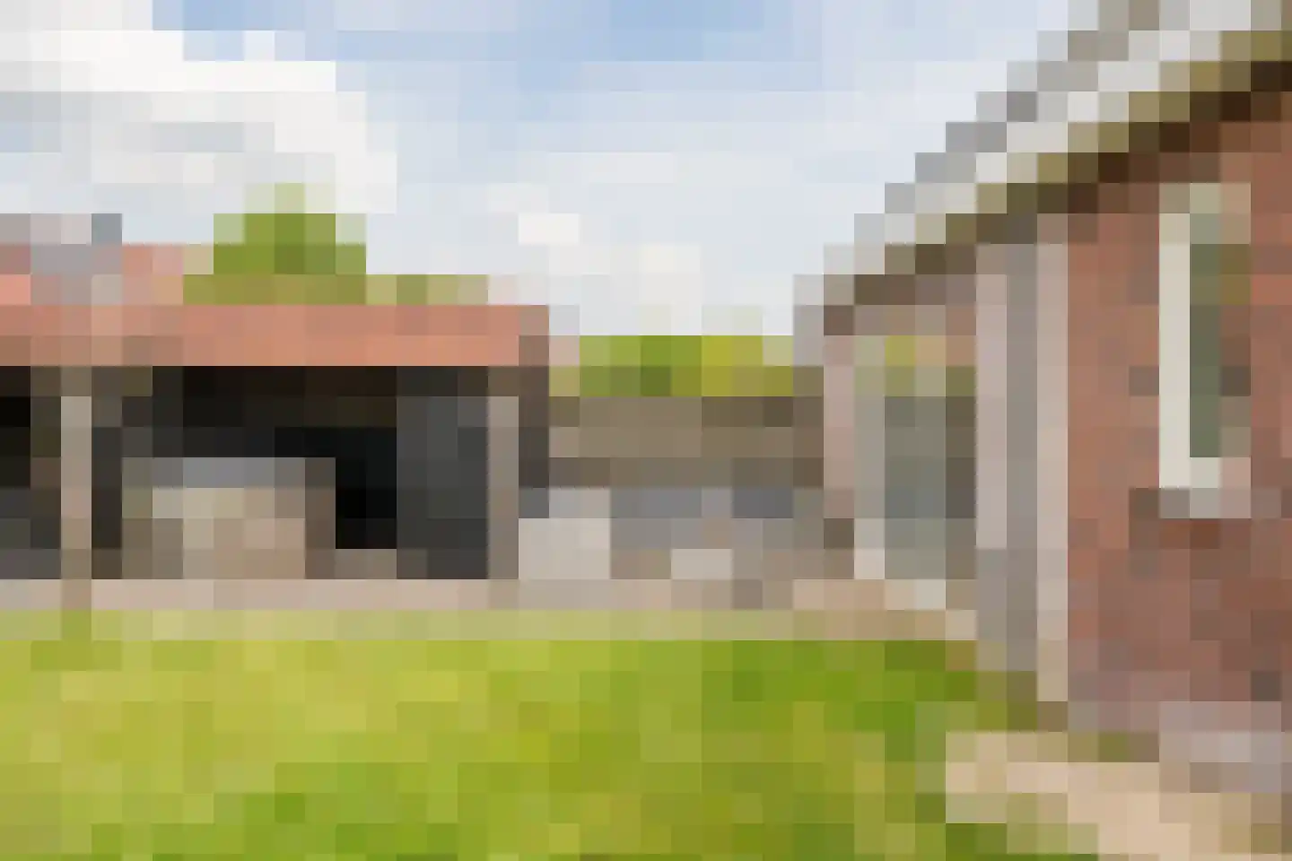 Juttepeer 1 Winkel thumbnail 40