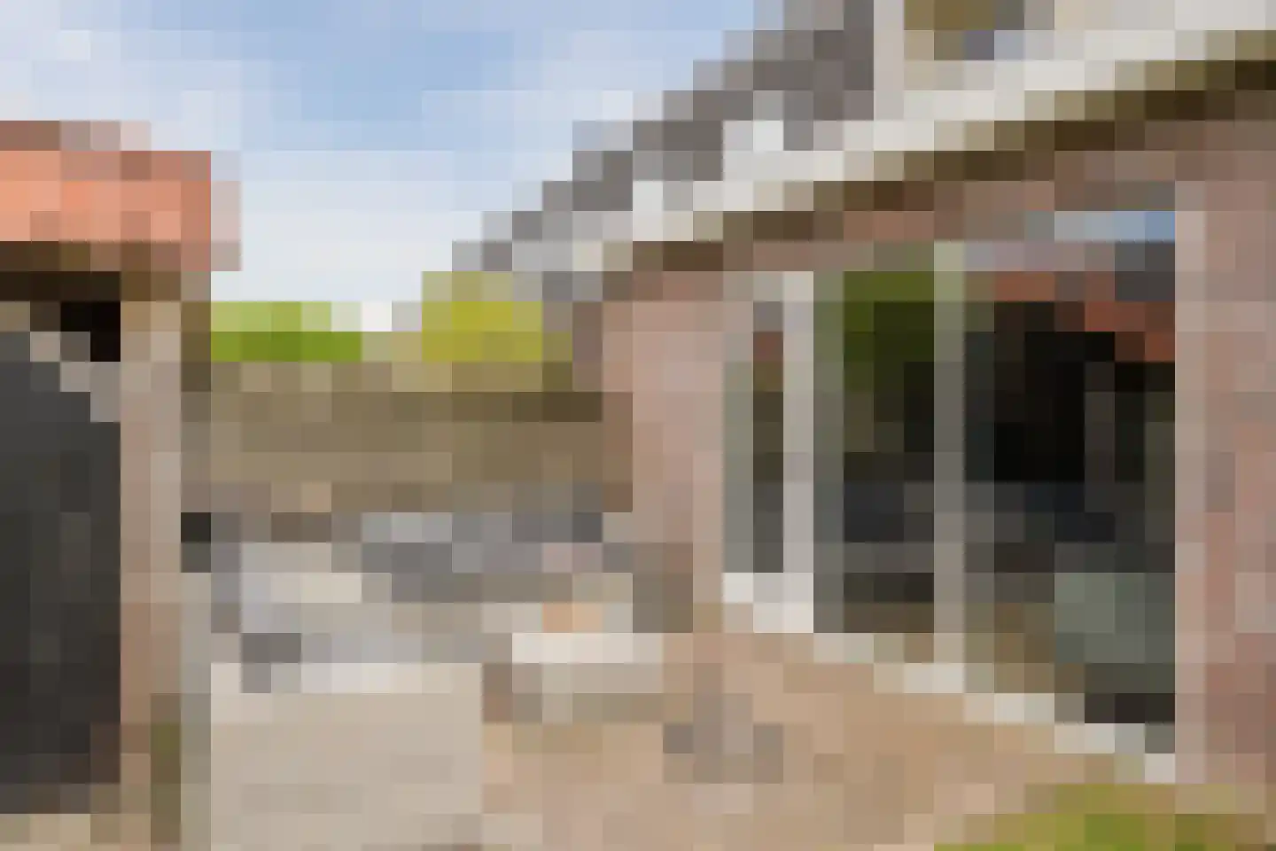 Juttepeer 1 Winkel thumbnail 41