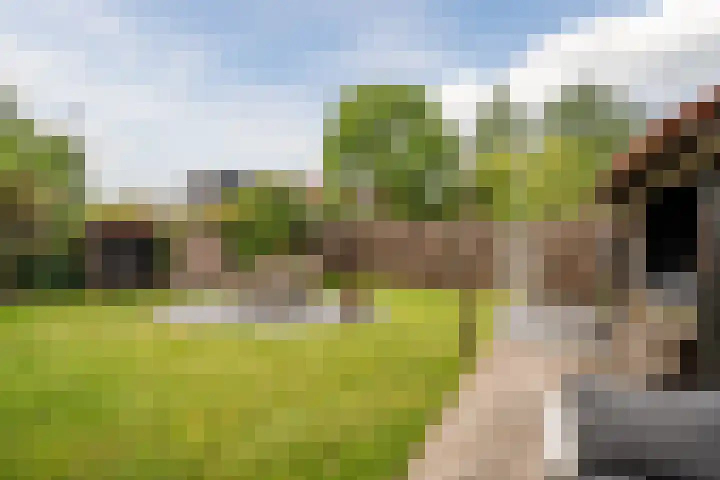 Juttepeer 1 Winkel thumbnail 42