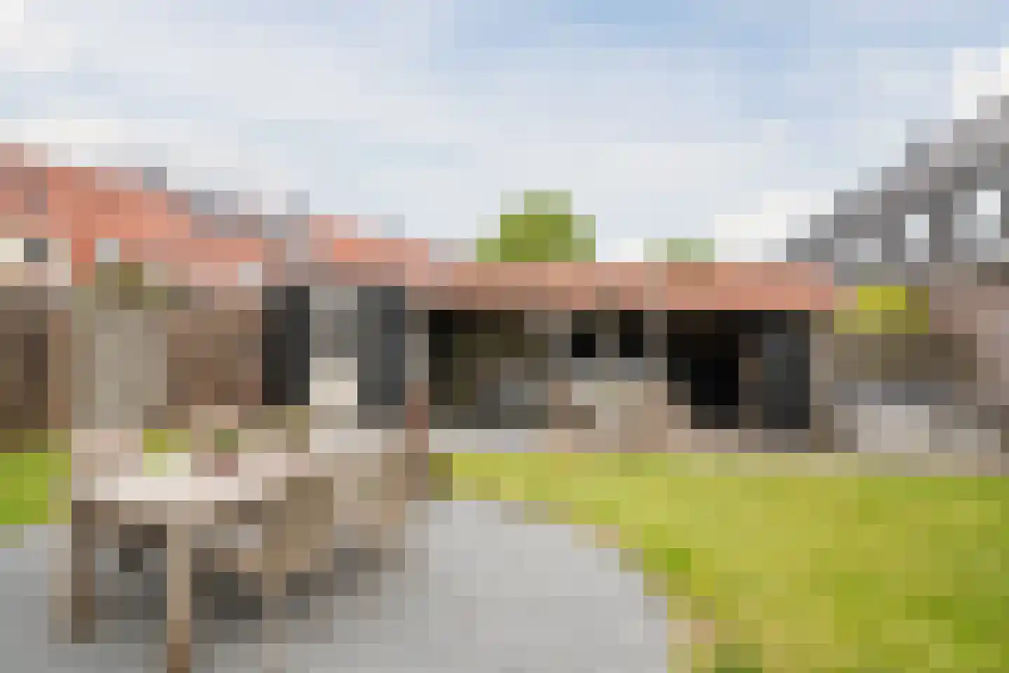Juttepeer 1 Winkel thumbnail 44