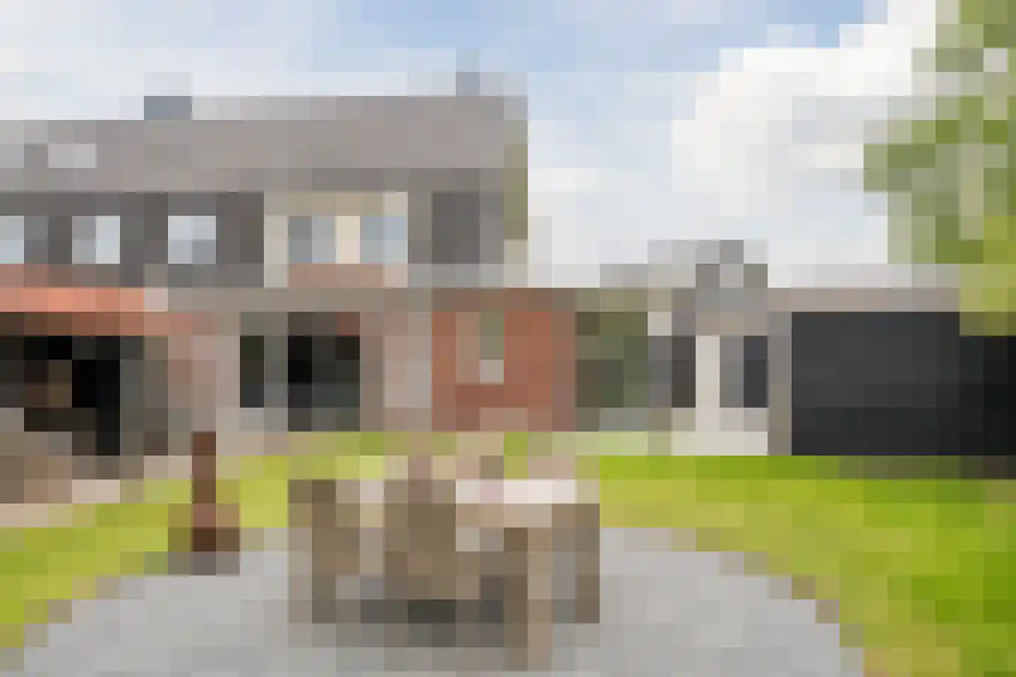 Juttepeer 1 Winkel thumbnail 45