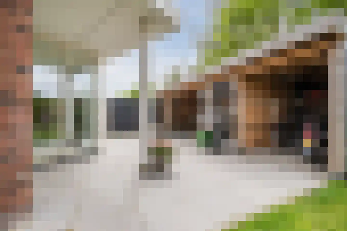 Juttepeer 1 Winkel thumbnail 46