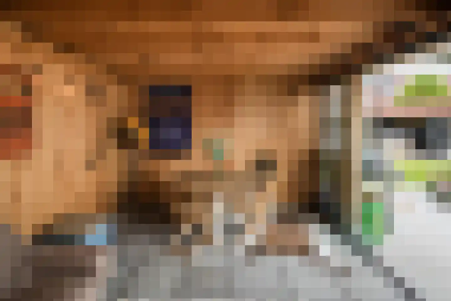 Juttepeer 1 Winkel thumbnail 47