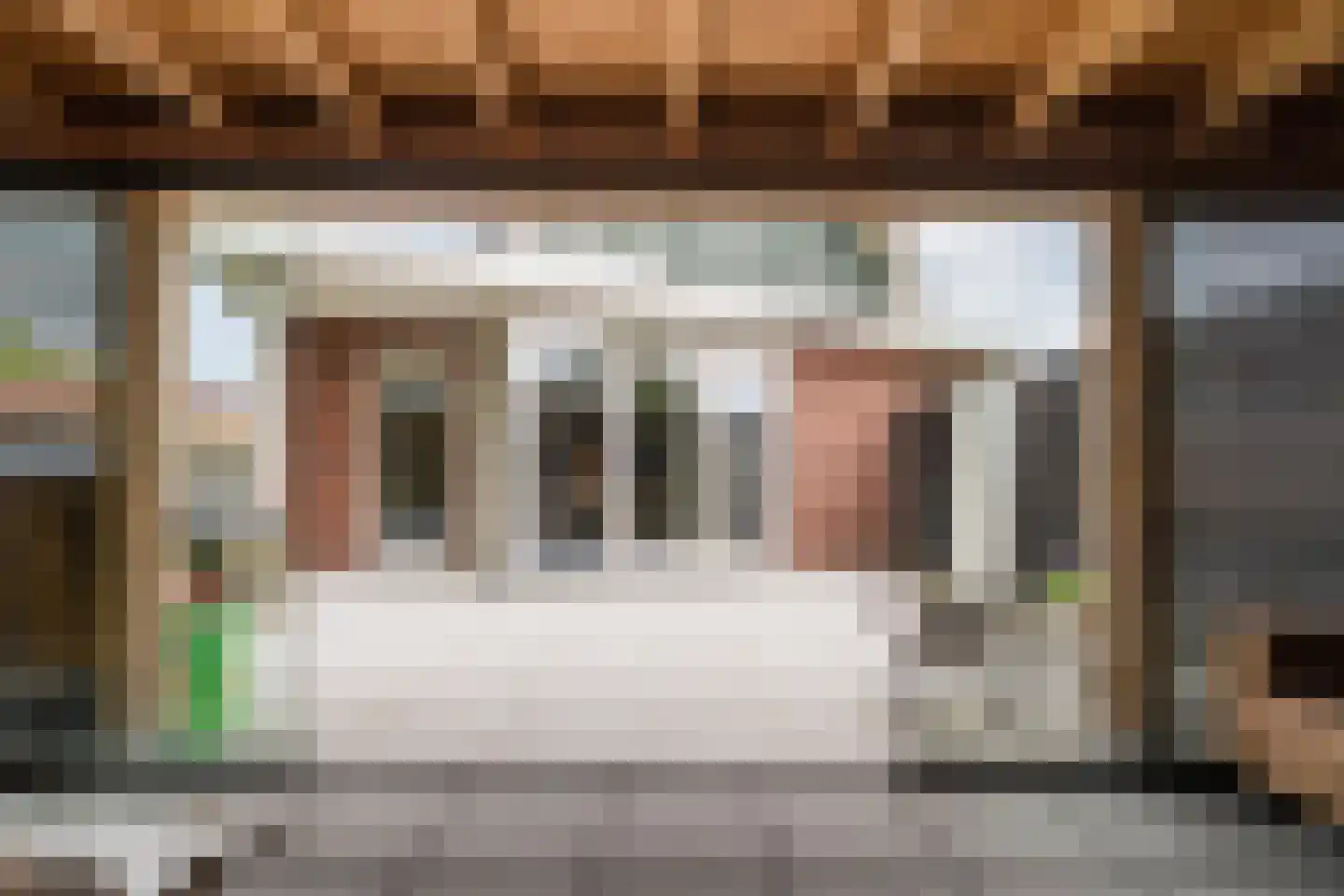 Juttepeer 1 Winkel thumbnail 49