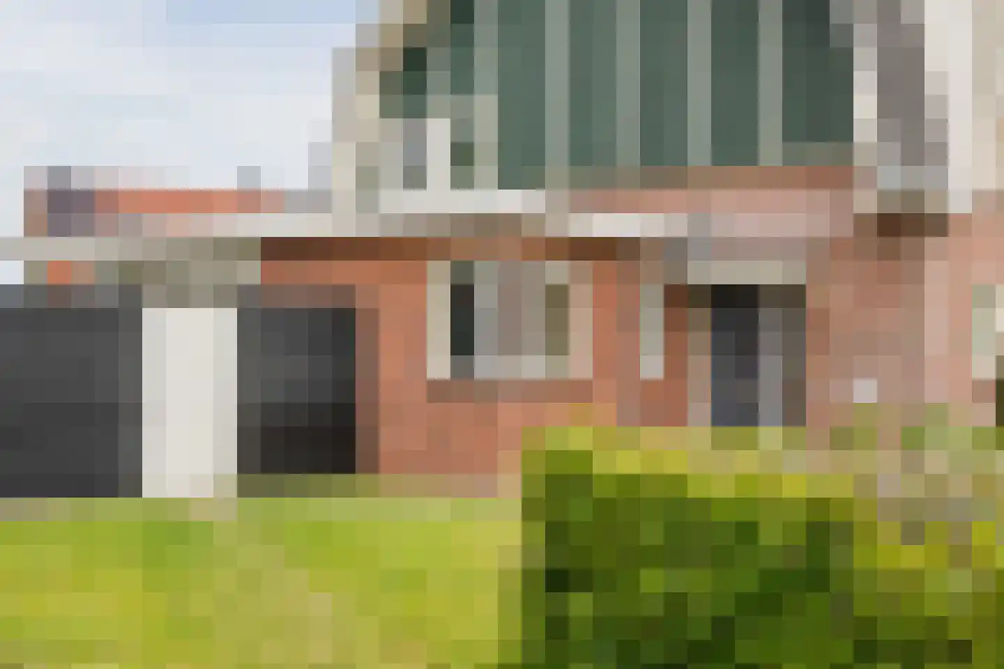Juttepeer 1 Winkel thumbnail 5