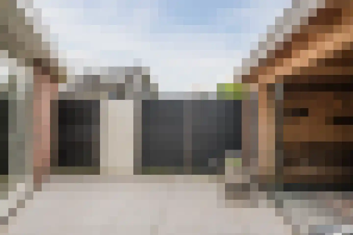 Juttepeer 1 Winkel thumbnail 50