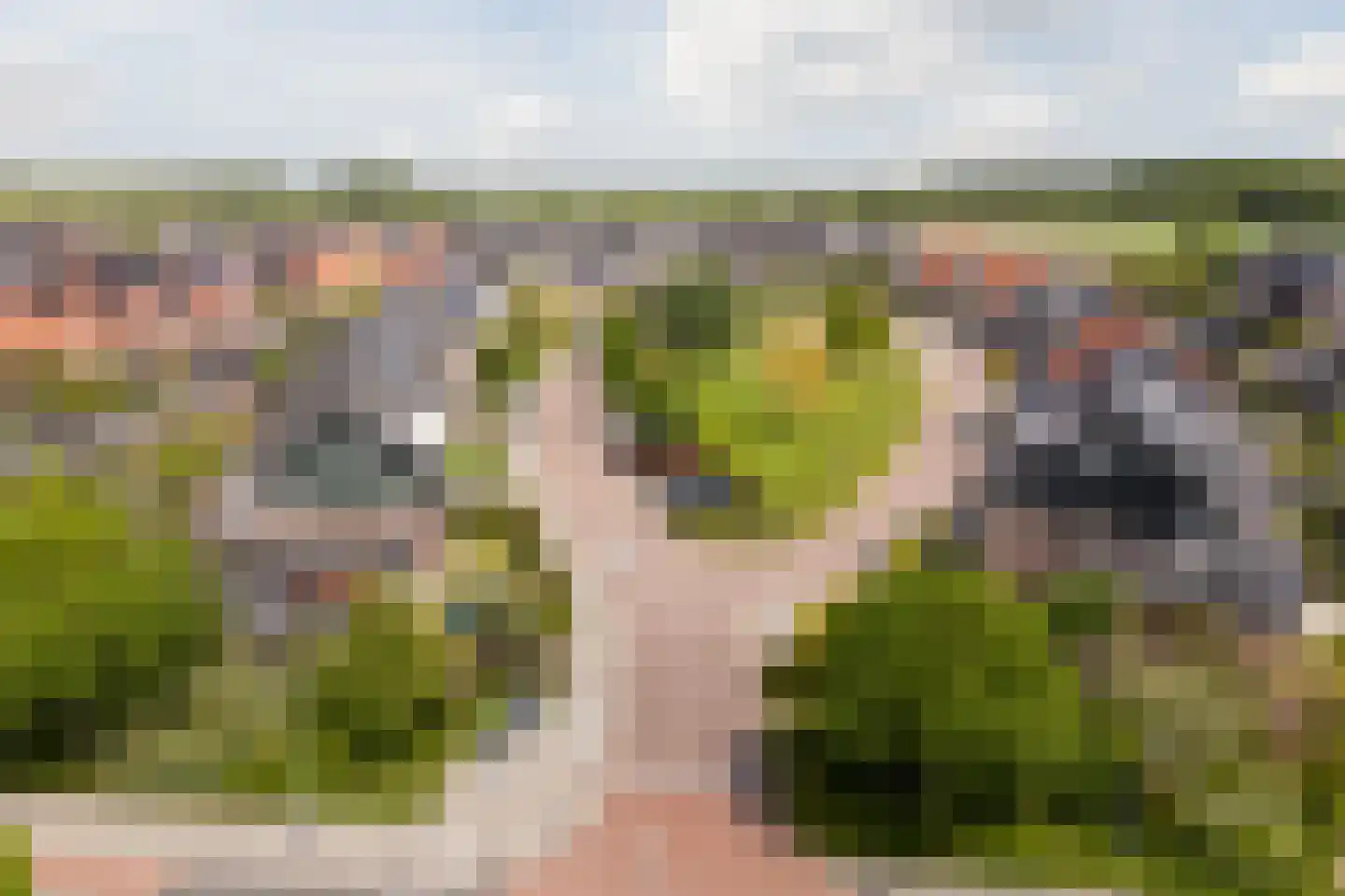 Juttepeer 1 Winkel thumbnail 54