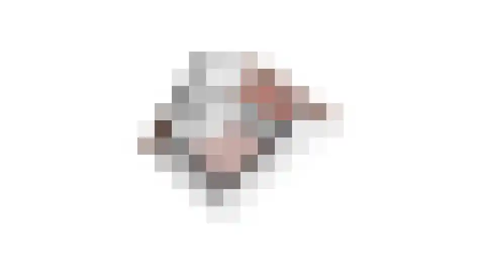 Juttepeer 1 Winkel thumbnail 58