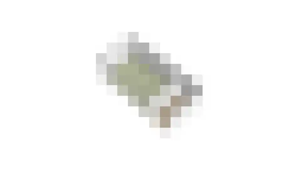Juttepeer 1 Winkel thumbnail 59