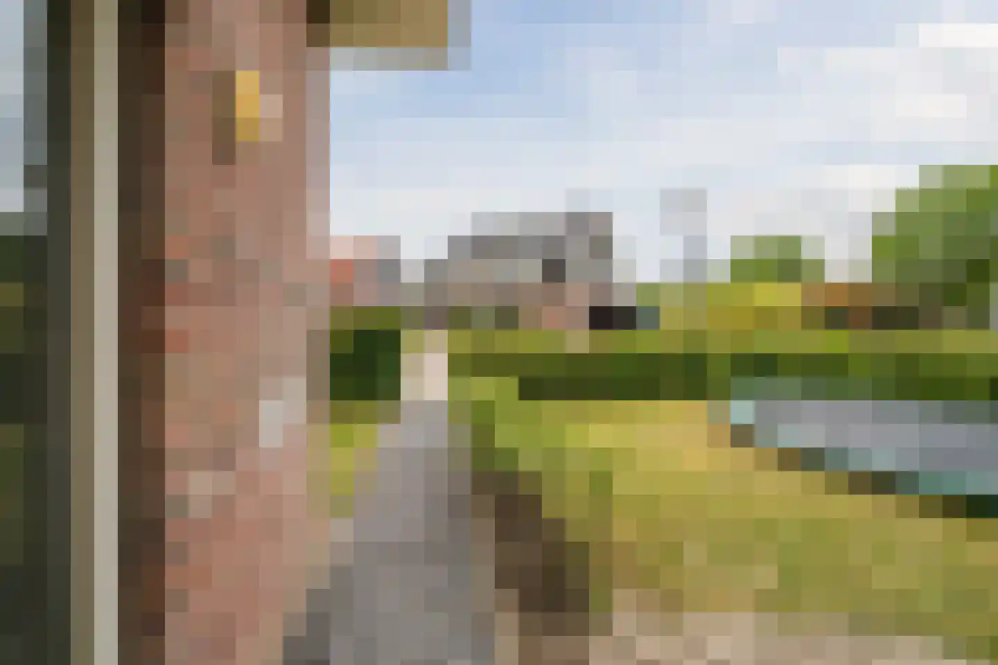 Juttepeer 1 Winkel thumbnail 6