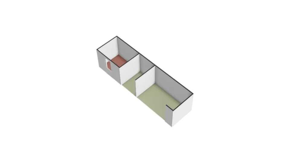 Juttepeer 1 Winkel thumbnail 60