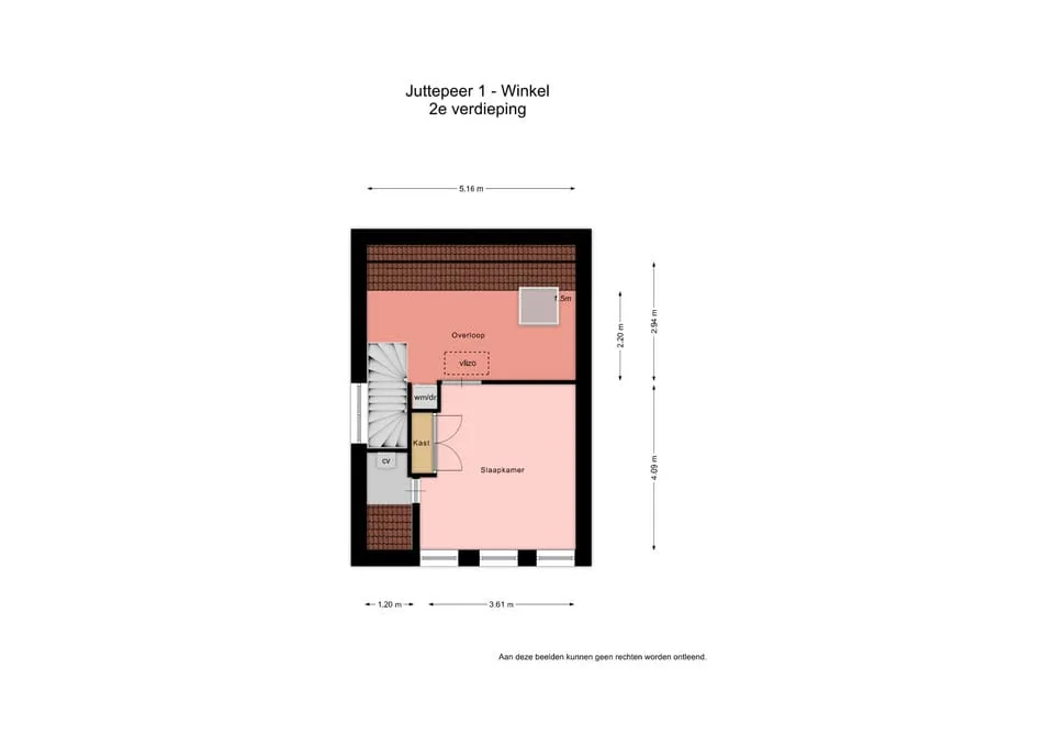 Juttepeer 1 Winkel thumbnail 63