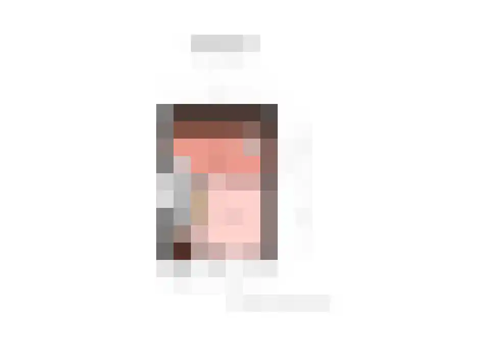 Juttepeer 1 Winkel thumbnail 63