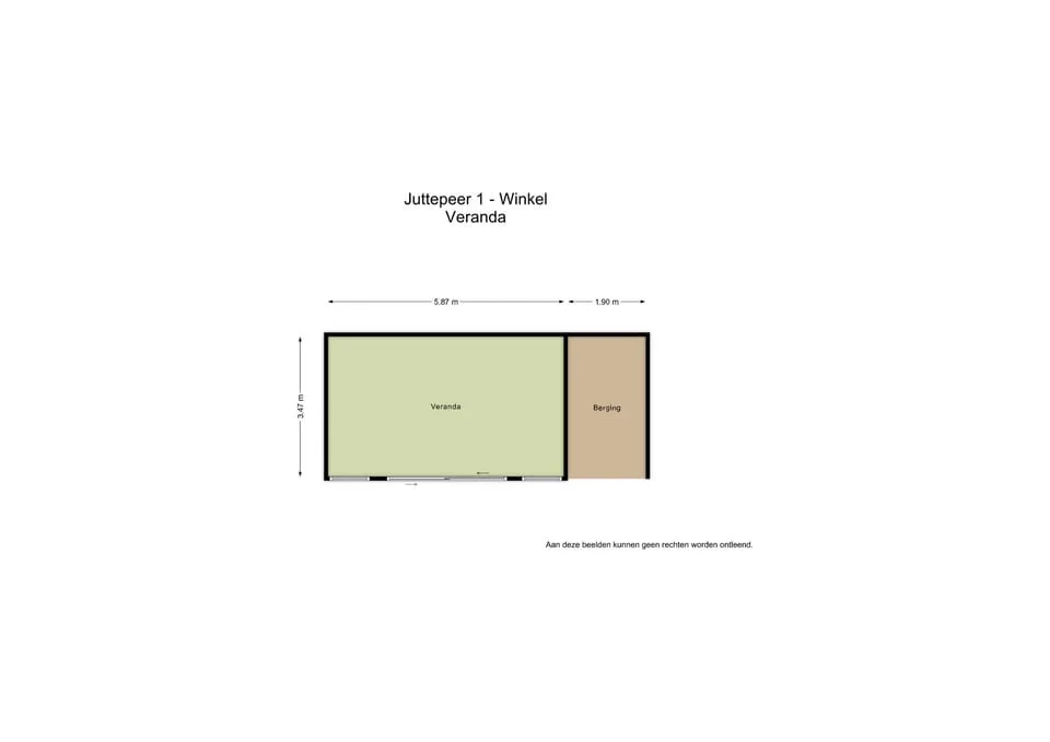 Juttepeer 1 Winkel thumbnail 64