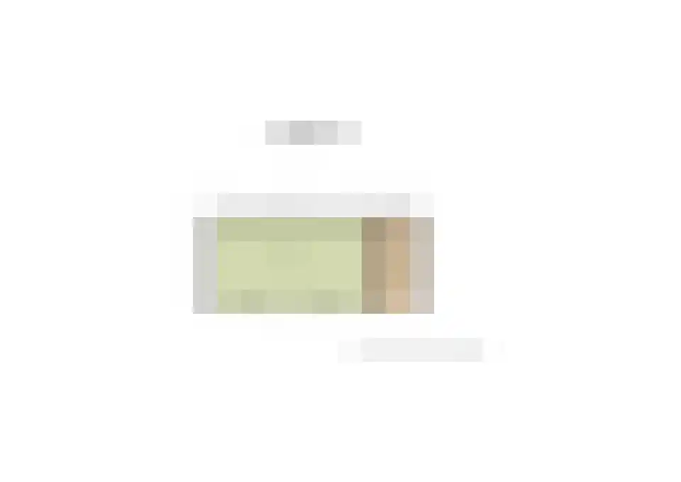 Juttepeer 1 Winkel thumbnail 64