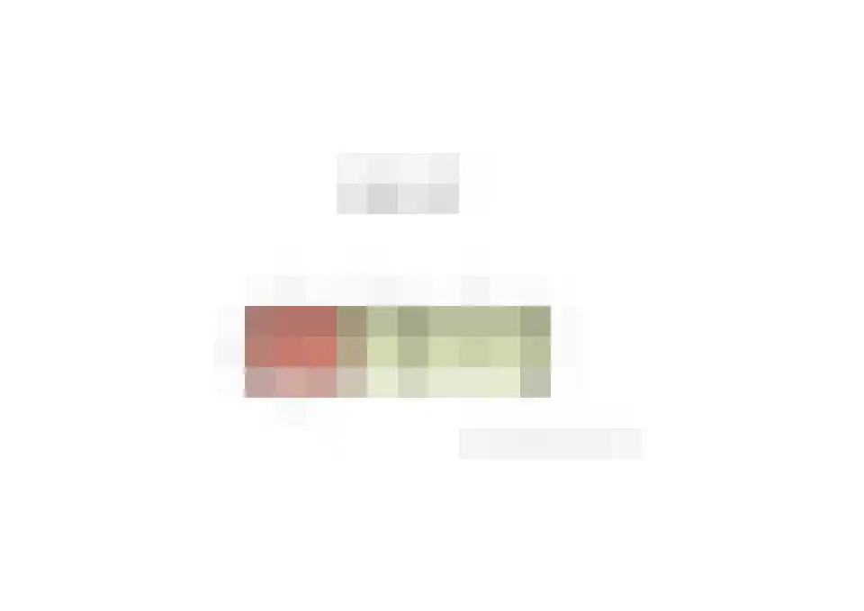 Juttepeer 1 Winkel thumbnail 65