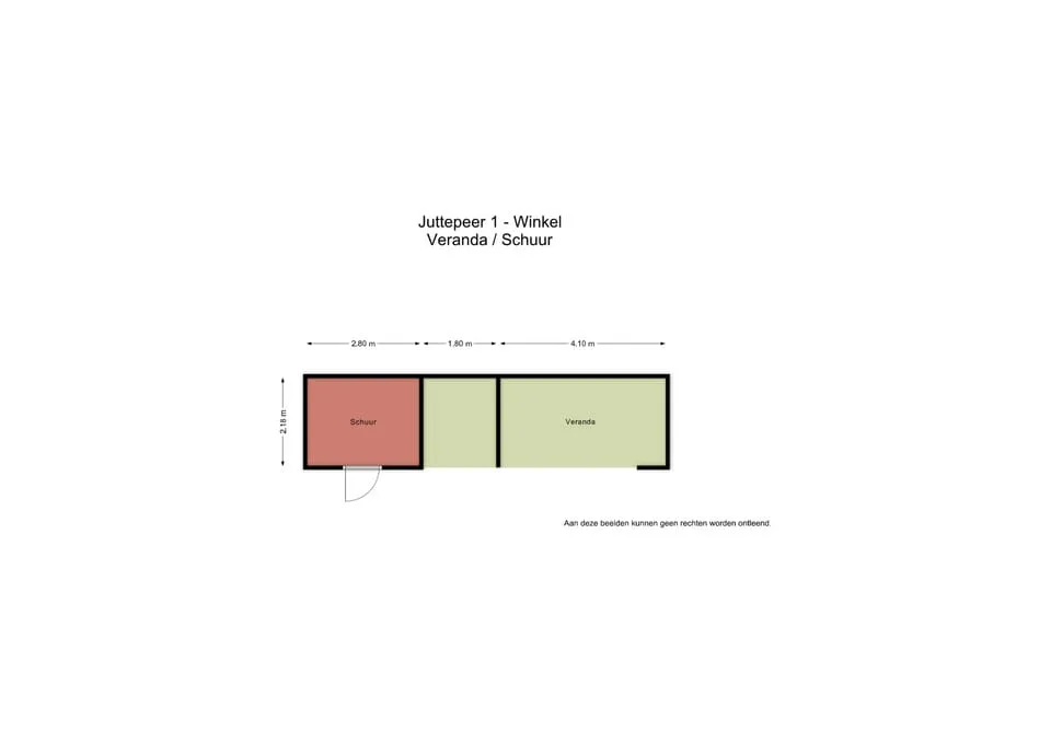 Juttepeer 1 Winkel thumbnail 65