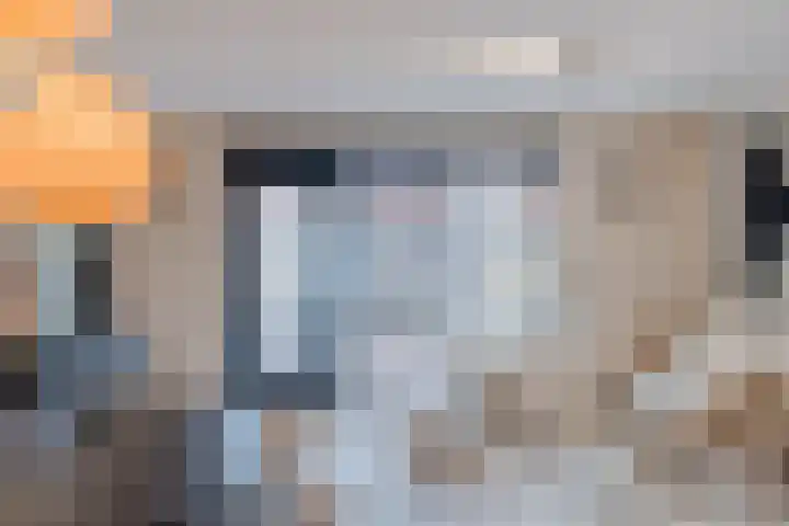Juttepeer 11 Winkel thumbnail 11