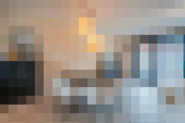 Juttepeer 11 Winkel thumbnail 13
